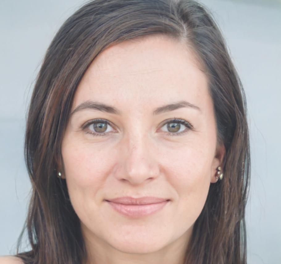 Elena Mihaescu, Director Executiv siraionseloyvia