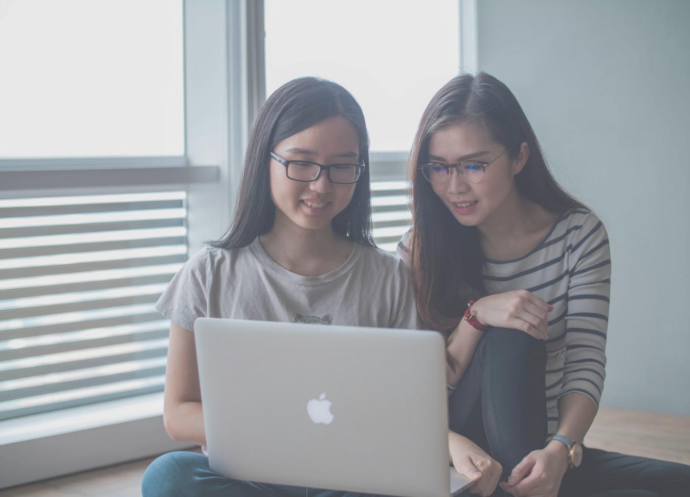 Sesiune de educație financiară pentru antreprenori