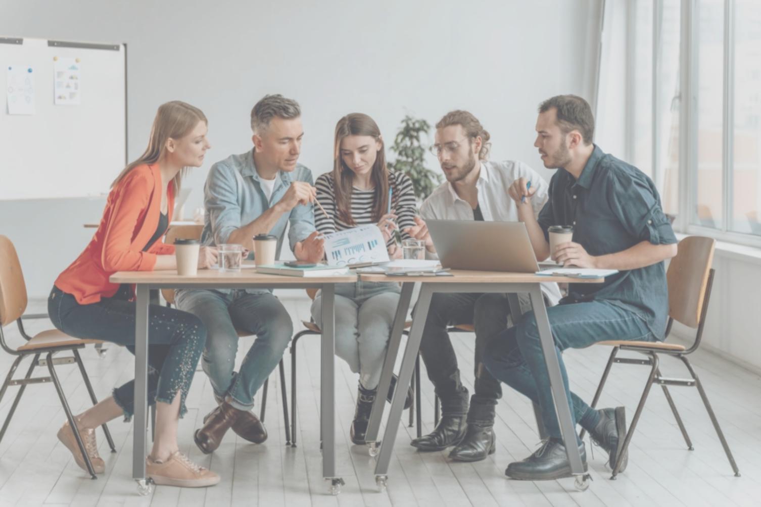 Implementarea soluțiilor financiare personalizate